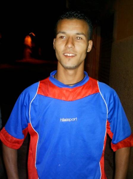 adil ait zin